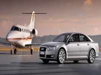 Mardin Havalimanı Rent a Car