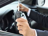 Mardin Rent a Car